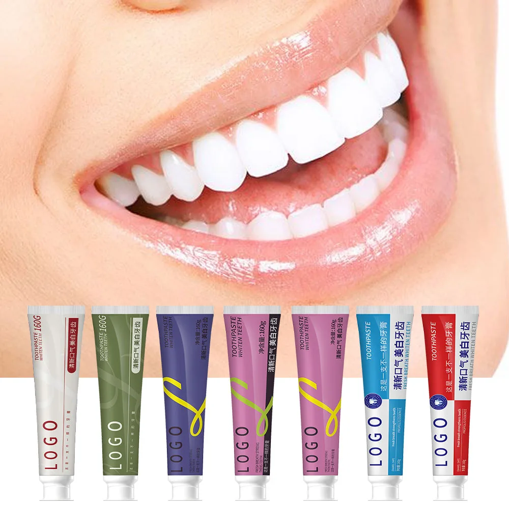 Product 6